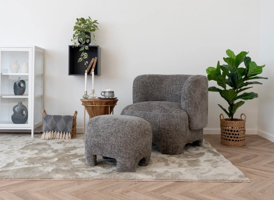 Bestil nemt loungemøbler med få klik